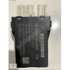 BAŞKAN TİC.MERCEDES A2059004607 C W205 KOLTUK BEYNİ 2059004607